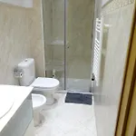 Appartement Artheus Salamanca