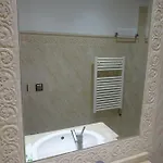 Appartement Artheus *