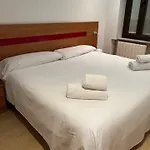 Artheus Appartement
